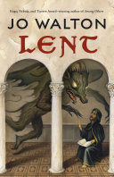 Lent /