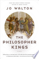 The philosopher kings /