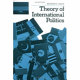 Theory of international politics /