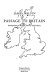Passage to Britain : immigration in British history and politics /