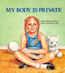My body is private /
