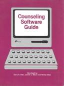 Counseling software guide : a resource for the guidance and human development professions /