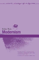 Modernism /