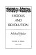 Exodus and revolution /