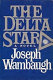 The delta star /