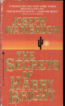 The secrets of Harry Bright /