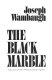 The black marble /