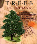 Trees of Indiana /
