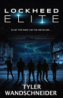 Lockheed Elite : a novel /
