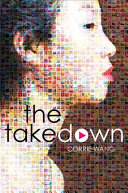 The takedown /