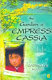The garden of Empress Cassia /