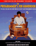 The programmer's job handbook /