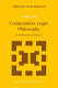 Computation, logic, philosophy : a collection of essays /