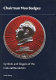 Chairman Mao badges : symbols and slogans of the Cultural Revolution /