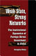 Weak state, strong networks : the institutional dynamics of foreign direct investment in China /