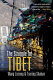 The struggle for Tibet /