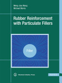 Rubber reinforcement with particulate fillers /