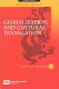 Globalization and cultural translation /