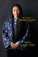 My name is immigrant /