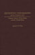 Hegemonic cooperation and conflict : postwar Japan's China policy and the United States /