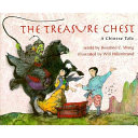 The treasure chest : a Chinese tale /