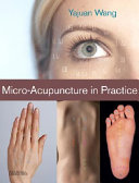 Micro-acupuncture in practice /