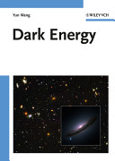Dark energy /