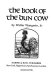 The book of the dun cow /