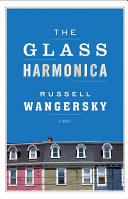 The glass harmonica /