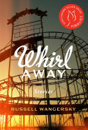 Whirl away /