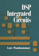 DSP integrated circuits /