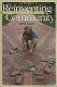 Reinventing community : stories from the walkways of cohousing /