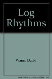 Log rhythms /