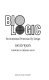 Biologic : environmental protection by design /