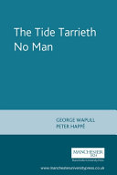 The Tide tarrieth no man, 1576 /
