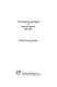 The changing legal rights of married women, 1800-1861 /