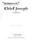 Chief Joseph /