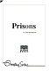 Prisons /