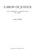 A show of justice ; racial "amalgamation" in nineteenth century New Zealand /