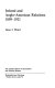 Ireland and Anglo-American relations, 1899-1921 /