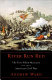 River run red : the Fort Pillow massacre in the American Civil War /