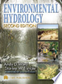 Enviromental hydrology /