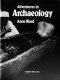 Adventures in archaeology /