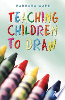 Teaching children to draw /