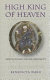 High king of heaven : aspects of early English spirituality /
