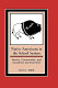 Native Americans in the school system : family, community, and academic achievement /