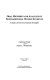 Oral histories and analyses of nontraditional women students : a study of unconventional strengths /