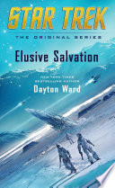 Elusive salvation /