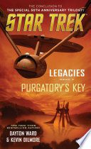 Purgatory's key /