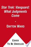 What judgments come /